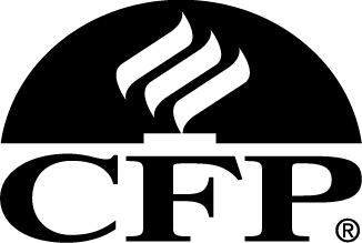 CFP Certified Financial Planner