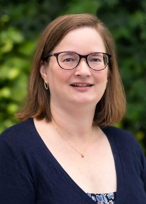Jo Ann Weinhardt
