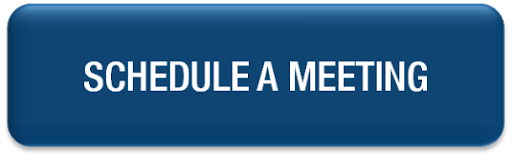 Hughes Financial Services Fairfax County Herndon Virginia financial planner financial advisor registered investment advisor RIA