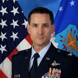 William P. Jensen