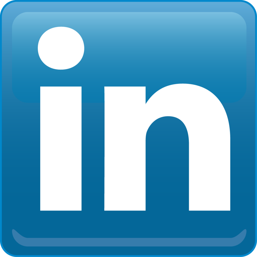 LinkedIn Melissa Hughes