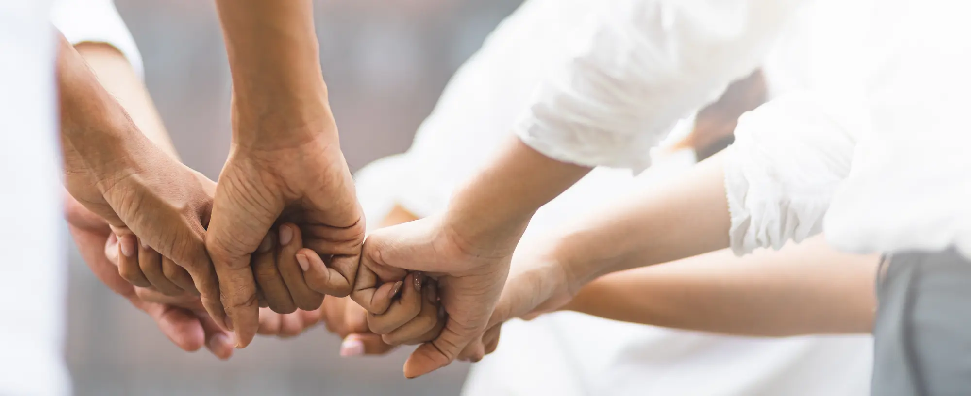 Team-Based Expertise