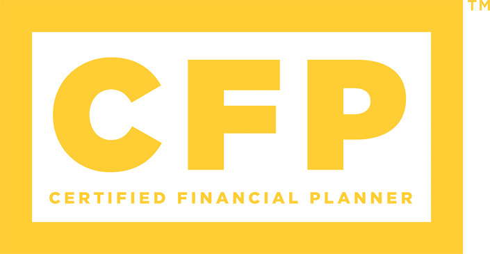 CFP Logo