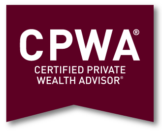 CPWA Flag