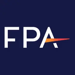 financial planning association